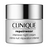 Repairwear Intensive Night Cream